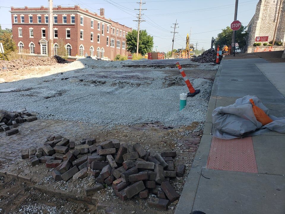 sewer serparation 9-13-21.jpg